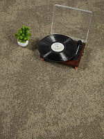 Ruscarpettiles Toscana 03 фото 10 | FLOORDEALER